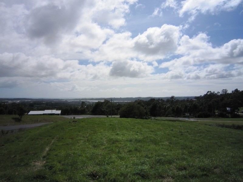 9 Hillside Court, South Spreyton TAS 7310