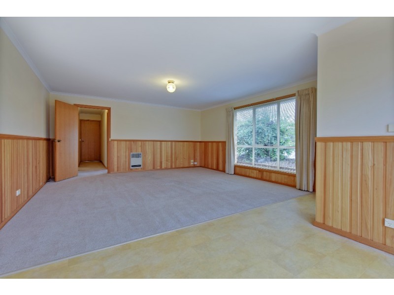 1/100a Nicholls Street, Devonport TAS 7310