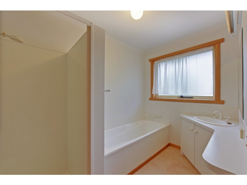 1/100a Nicholls Street, Devonport TAS 7310