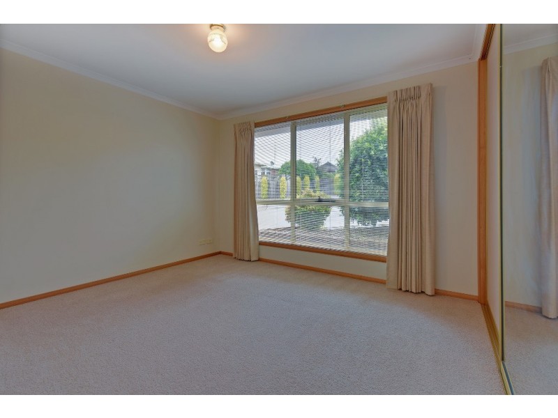 1/100a Nicholls Street, Devonport TAS 7310