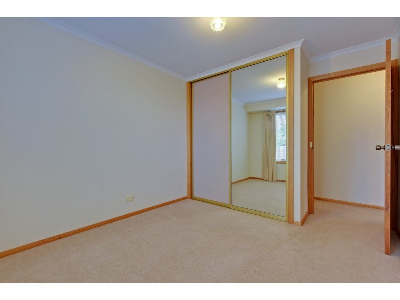 1/100a Nicholls Street, Devonport TAS 7310