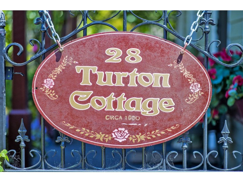 28 Turton Street, Devonport TAS 7310