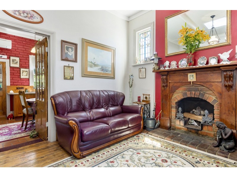 28 Turton Street, Devonport TAS 7310