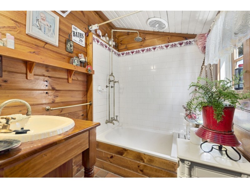 28 Turton Street, Devonport TAS 7310