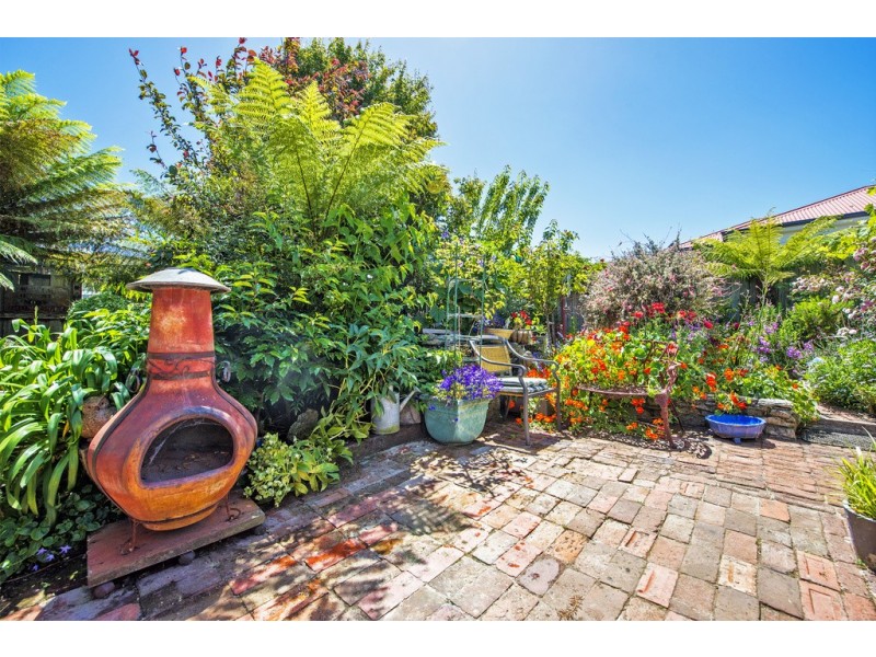 28 Turton Street, Devonport TAS 7310