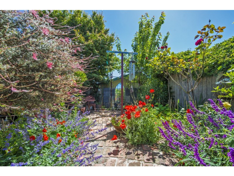 28 Turton Street, Devonport TAS 7310