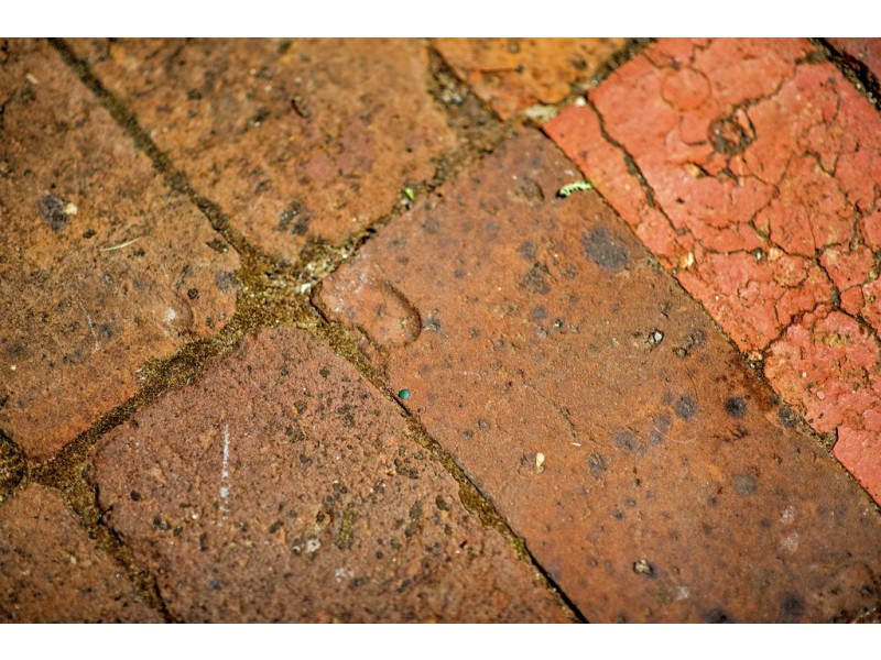 28 Turton Street, Devonport TAS 7310