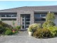 2/17 Amber Court, Ulverstone TAS 7315