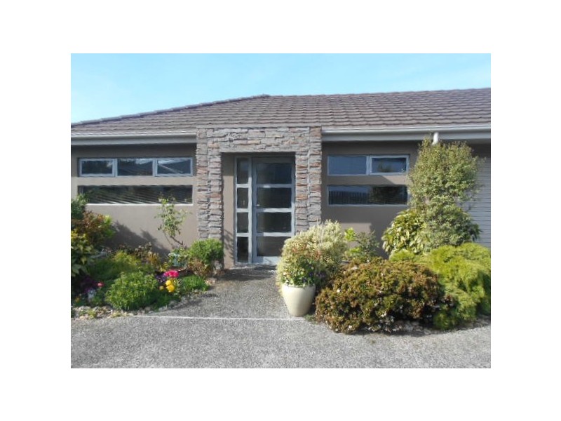 2/17 Amber Court, Ulverstone TAS 7315