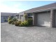 2/17 Amber Court, Ulverstone TAS 7315