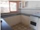 41 Thorne Street, Upper Burnie TAS 7320