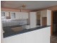 41 Thorne Street, Upper Burnie TAS 7320