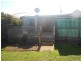 41 Thorne Street, Upper Burnie TAS 7320