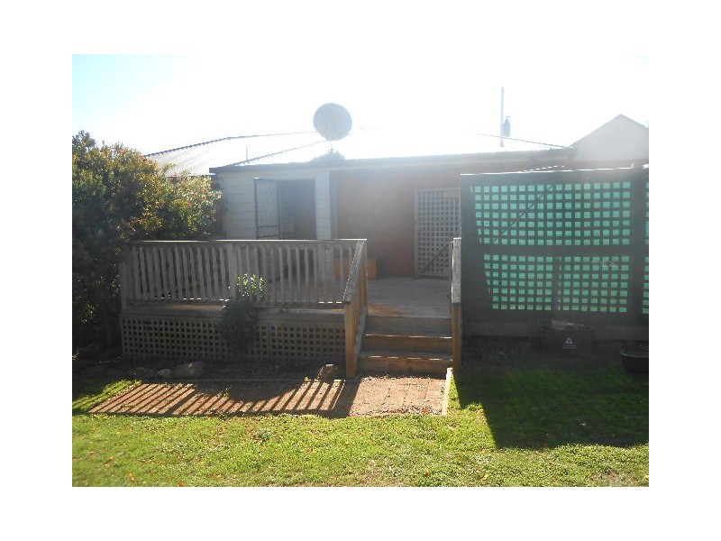 41 Thorne Street, Upper Burnie TAS 7320