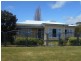 27 Heathcote Street, Ulverstone TAS 7315