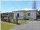 27 Heathcote Street, Ulverstone TAS 7315