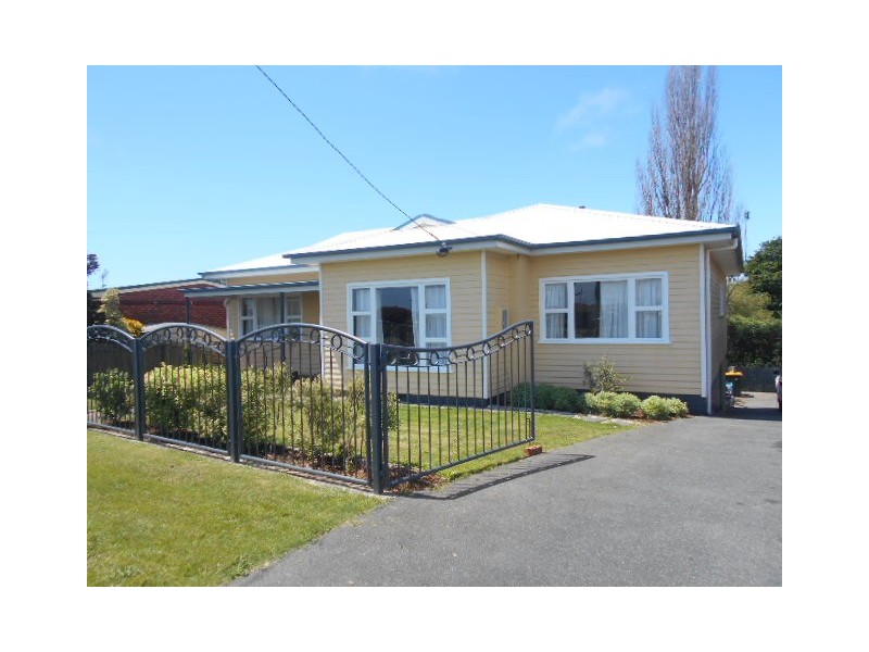 27 Heathcote Street, Ulverstone TAS 7315