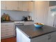 27 Heathcote Street, Ulverstone TAS 7315