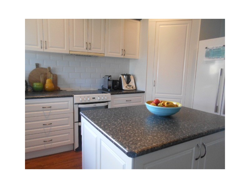 27 Heathcote Street, Ulverstone TAS 7315
