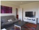 27 Heathcote Street, Ulverstone TAS 7315