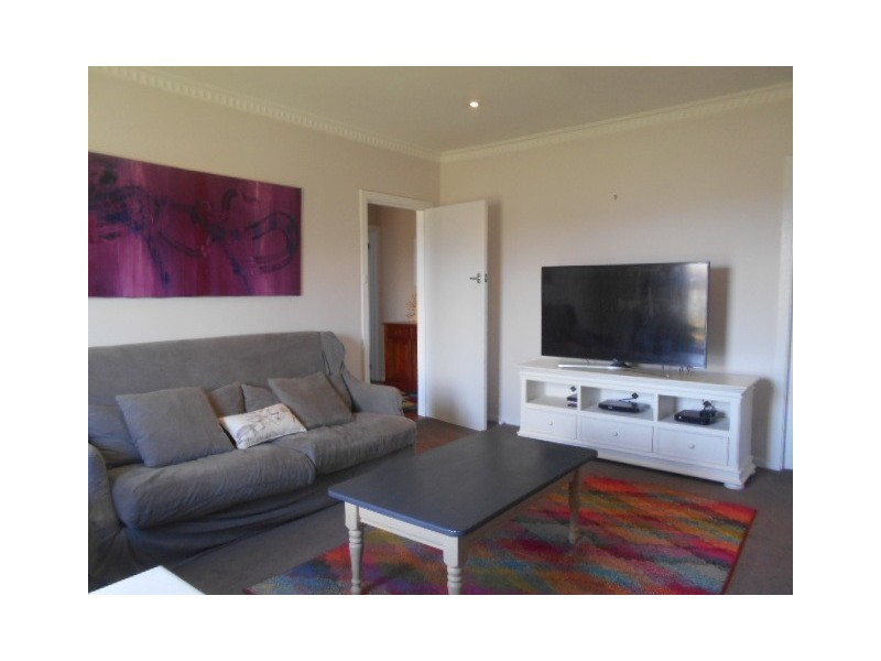 27 Heathcote Street, Ulverstone TAS 7315