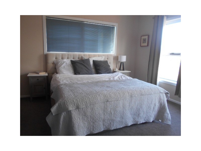27 Heathcote Street, Ulverstone TAS 7315