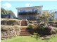 27 Heathcote Street, Ulverstone TAS 7315