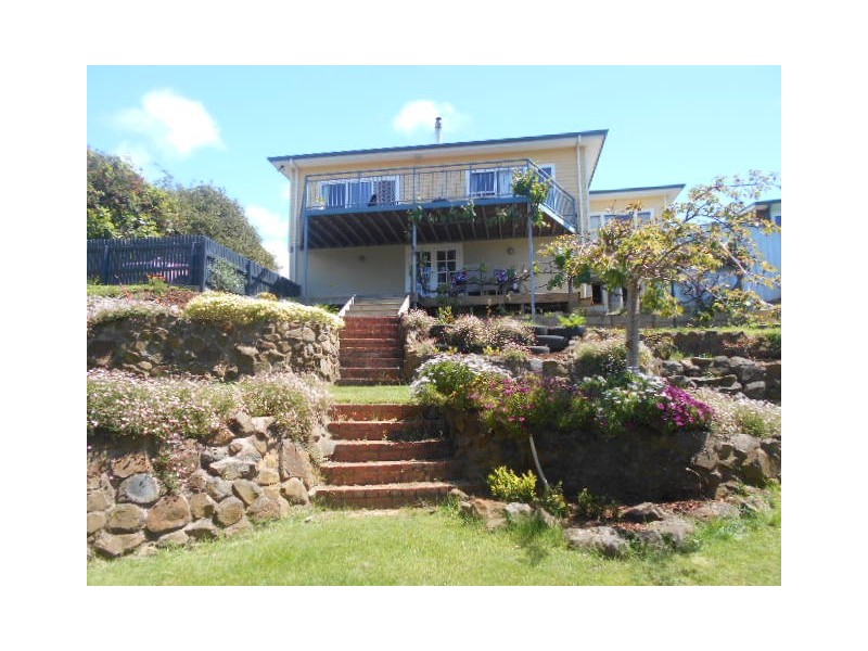 27 Heathcote Street, Ulverstone TAS 7315