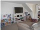 27 Heathcote Street, Ulverstone TAS 7315