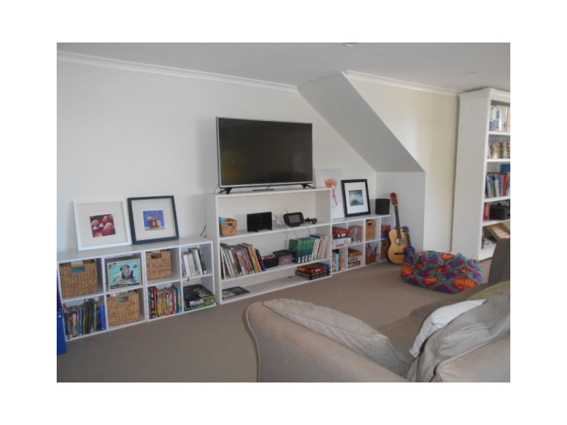 27 Heathcote Street, Ulverstone TAS 7315