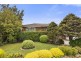 7 Lovett Street, Devonport TAS 7310