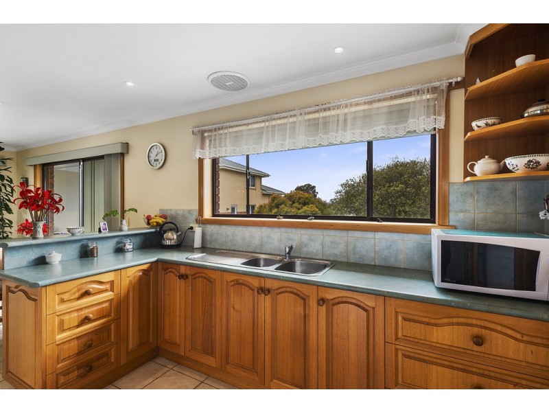 7 Lovett Street, Devonport TAS 7310