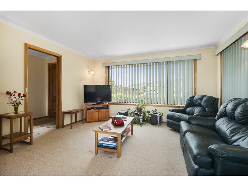 7 Lovett Street, Devonport TAS 7310