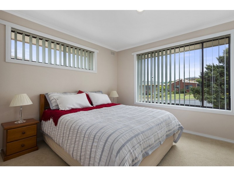 7 Lovett Street, Devonport TAS 7310