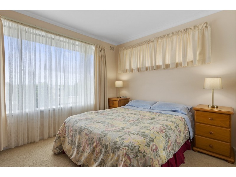 7 Lovett Street, Devonport TAS 7310