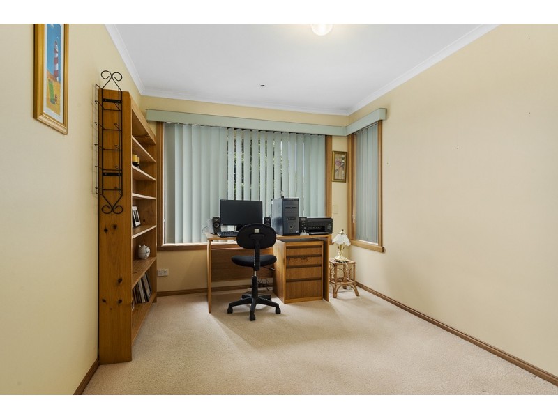 7 Lovett Street, Devonport TAS 7310