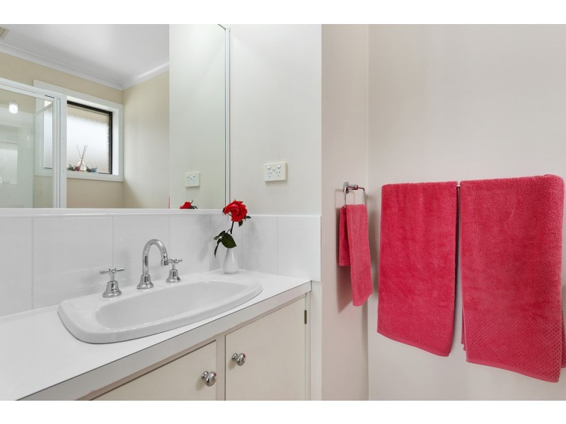 7 Lovett Street, Devonport TAS 7310