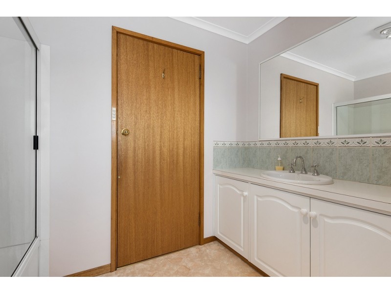 7 Lovett Street, Devonport TAS 7310