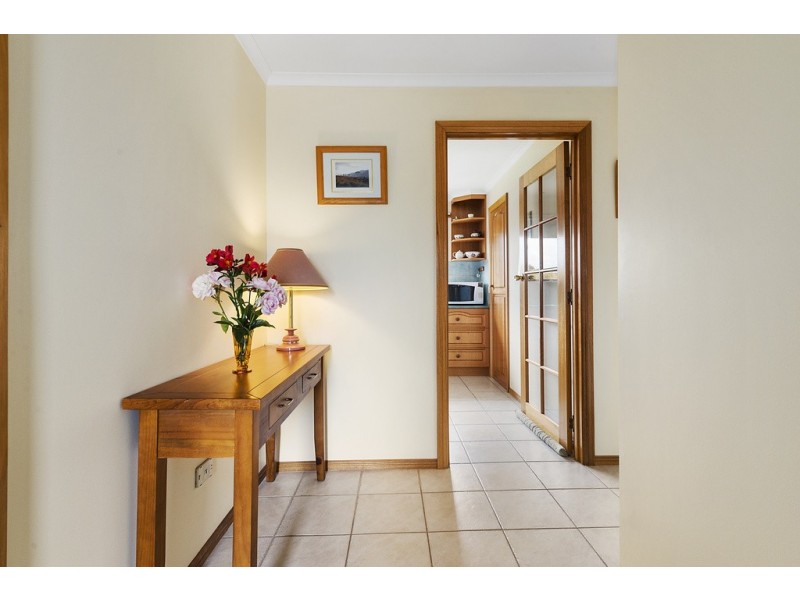 7 Lovett Street, Devonport TAS 7310