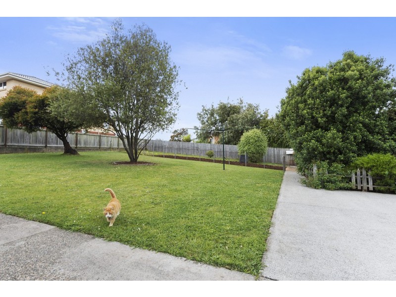 7 Lovett Street, Devonport TAS 7310