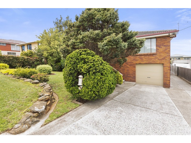 7 Lovett Street, Devonport TAS 7310