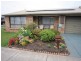 1/84 Lovett Street, Devonport TAS 7310
