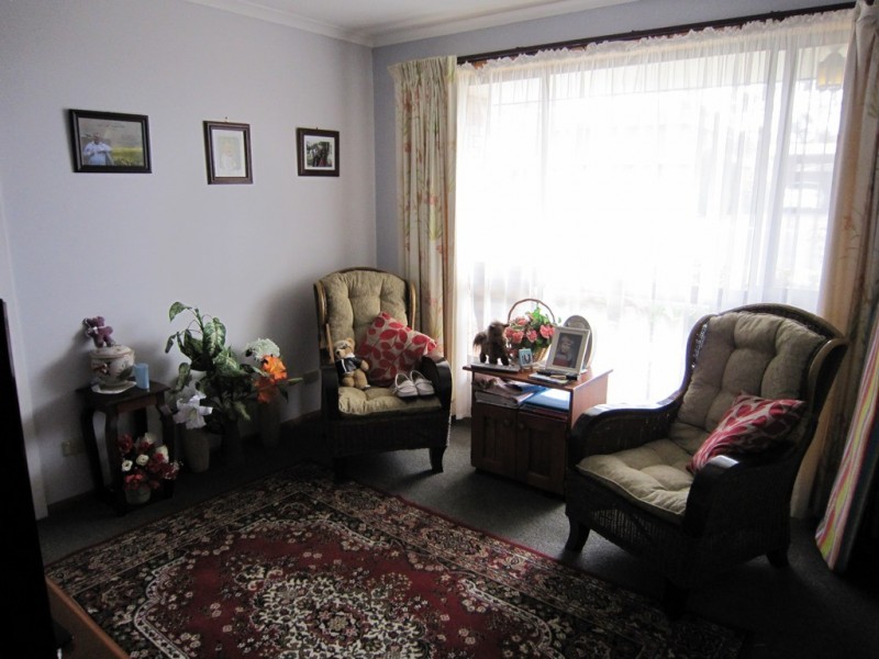 1/84 Lovett Street, Devonport TAS 7310