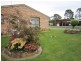 1/84 Lovett Street, Devonport TAS 7310