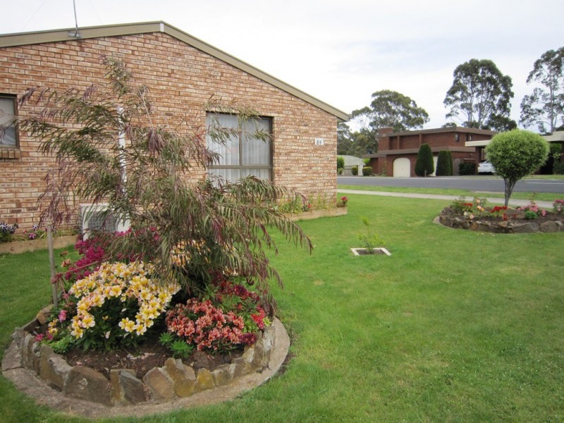 1/84 Lovett Street, Devonport TAS 7310