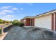 2/68 Hiller Street, Devonport TAS 7310