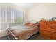 2/68 Hiller Street, Devonport TAS 7310
