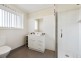 2/68 Hiller Street, Devonport TAS 7310