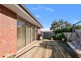 2/68 Hiller Street, Devonport TAS 7310