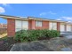 2/68 Hiller Street, Devonport TAS 7310